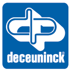 symbol_deceuninck.gif